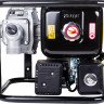 Мотопомпа Huter MP-600-2