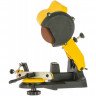 Станок для заточки цепей Huter ECS-100