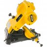 Станок для заточки цепей Huter ECS-100