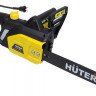 Электропила ELS-1800P Huter