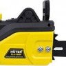 Электропила ELS-1800P Huter