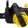 Электропила ELS-1800P Huter