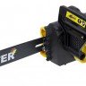 Электропила ELS-1800P Huter