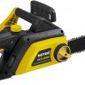 Электропила ELS-2200P Huter