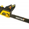 Электропила ELS-2200P Huter