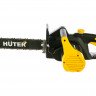 Электропила ELS-2200P Huter
