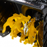 Снегоуборщик Huter SGC 8.0