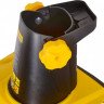 Снегоуборщик электрический Huter SGC 2500EL