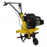 Мотокультиватор Huter GMC-5.0