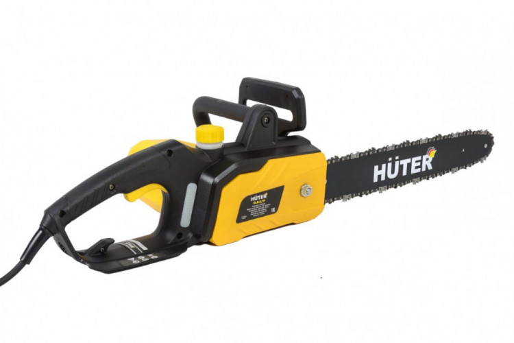 Электропила Huter ELS-2,7P