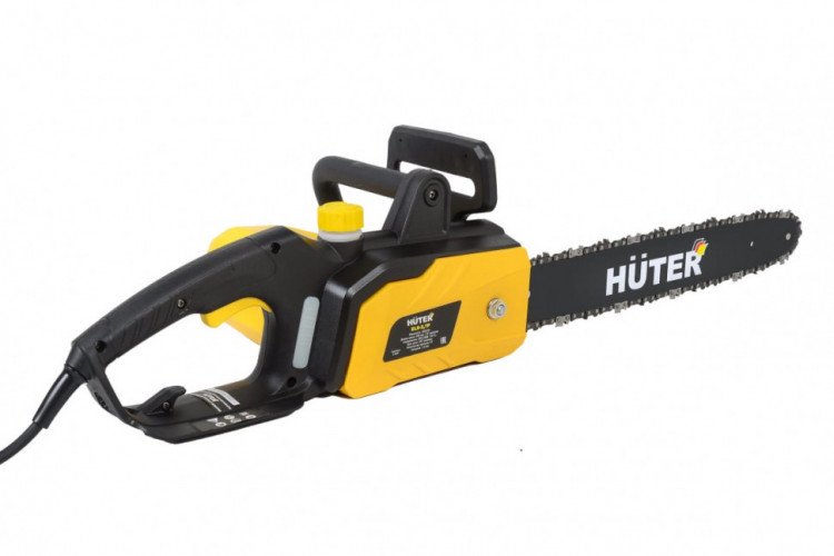 Электропила Huter ELS-2,7P