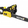 Электропила Huter ELS-2,7P