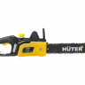 Электропила Huter ELS-2,7P