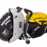 Бензорез Huter GC-7414 (в кейсе)