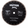 Бензорез Huter GC-7414 (в кейсе)