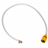 Бензорез Huter GC-7414 (в кейсе)