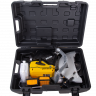 Бензорез Huter GC-7414 (в кейсе)