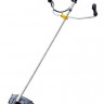 Бензиновый триммер Huter GGT-15004Т (четырёхтактный)