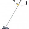Бензиновый триммер Huter GGT-15004Т (четырёхтактный)