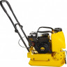 Виброплита Huter VP-35W