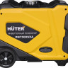 Генератор инверторный Huter DN7500SXA (электростартер)