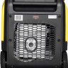 Генератор инверторный Huter DN7500SXA (электростартер)