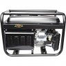Бензогенератор Huter DY2500L