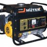 Бензогенератор Huter HT1000L
