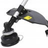 Триммер бензиновый Huter GGT-1300S
