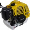 Бензиновый триммер Huter GGT-520S